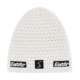 Снимка на Eisbär TRAIL OS CRYSTAL Шапка, бяло, размер