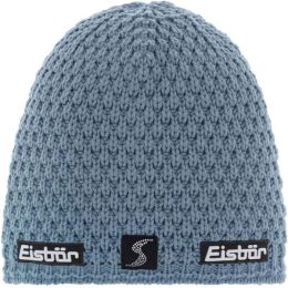 Снимка на Eisbär TRAIL OS CRYSTAL Шапка, синьо, размер