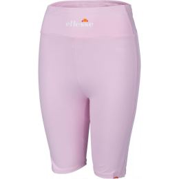 Снимка на ELLESSE CONO CYCLE SHORT Дамски къси панталони, розово, размер