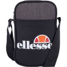 Снимка на ELLESSE LUKKA CROSS BODY BAG Чанта, черно, размер