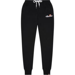 Снимка на ELLESSE NIORO Мъжки анцуг, черно, размер