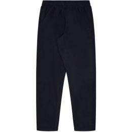 Снимка на ELLESSE PIDEURA Мъжки спортни панталони, черно, размер