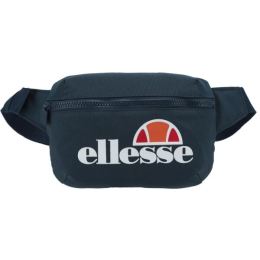 Снимка на ELLESSE ROSCA CROSS BODY BAG Универсална чантичка за кръста, синьо, размер
