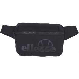 Снимка на ELLESSE ROSCA Мъжка чанта за кръста, черно, размер