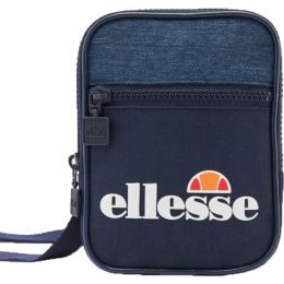 Снимка на ELLESSE TEMPLETON Чанта през рамо, синьо, размер