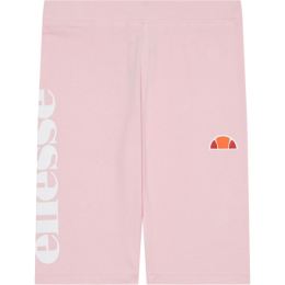 Снимка на ELLESSE TOUR Дамски къси панталони, розово, размер
