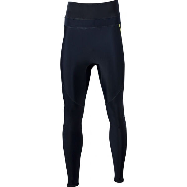 Снимка на ENTH DEGREE AVEIRO PANTS Панталони за вода, черно, размер XXL
