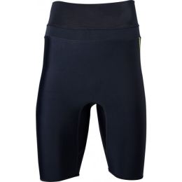 Снимка на ENTH DEGREE AVEIRO SHORT Шорти за вода, черно, размер XXL