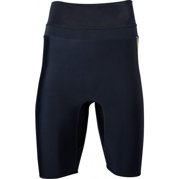 Снимка на ENTH DEGREE AVEIRO SHORT Шорти за вода, черно, размер XXXL