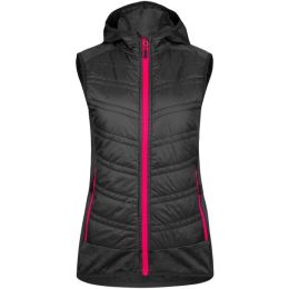 Снимка на Etape ARTEMIS PRO 2.0 Дамски елек, черно, размер