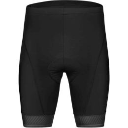 Снимка на Etape ELITE 2.0 Мъжки панталони за колоездене, черно, размер XXXL