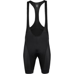 Снимка на Etape ELITE LACL 2.0 Мъжки гащеризон за колоездене, черно, размер XXXL