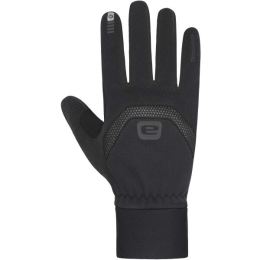 Снимка на Etape PEAK 2.0 WS Зимни ръкавици, черно, размер XXL