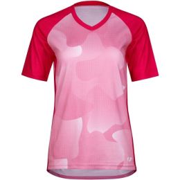 Снимка на Etape ROXY Дамска тениска, розово, размер