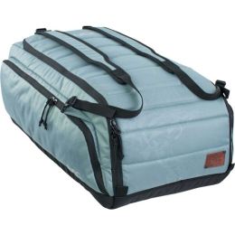 Снимка на EVOC GEAR BAG 55 Спортна чанта, светлосиньо, размер