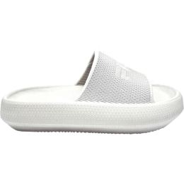 Снимка на Fila SLIPPERS Дамски чехли, бяло, размер