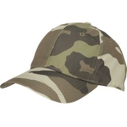 Снимка на Finmark CAP Шапка с козирка, khaki, размер UNI