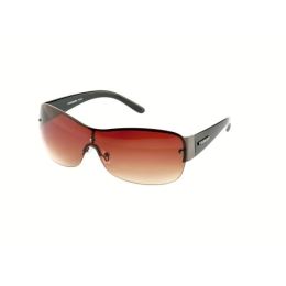 Снимка на Finmark F2230 Слънчеви очила, черно, размер