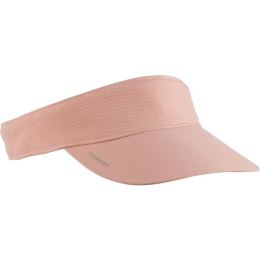 Снимка на Finmark SUMMER CAP Лятна козирка, цвят сьомга, размер