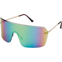 Снимка на Finmark SUNGLASSES Слънчеви очила, микс, размер