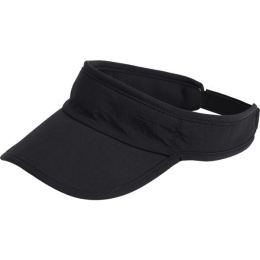 Снимка на Finmark VISOR Козирка, черно, размер UNI