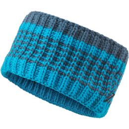 Снимка на FLLÖS MAGNUS Лента за глава, синьо, размер UNI