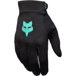 Снимка на Fox RANGER GLOVE SG Ръкавици за колоездене, черно, размер