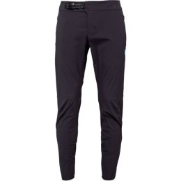 Снимка на Fox RANGER PANT SG Панталони за колело, черно, размер