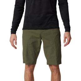 Снимка на Fox RANGER Къси панталони за колоездене, khaki, размер