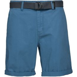 Снимка на FUNDANGO NORTH SHORE Мъжки шорти, синьо, размер
