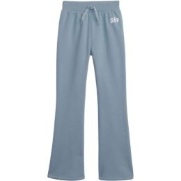 Снимка на GAP ACTIVE Детско долнище, светлосиньо, размер