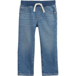 Снимка на GAP DENIM Момчешки дънки, синьо, размер 4Y