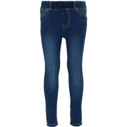 Снимка на GAP DENIM Момчешки дънки, тъмносин, размер 4Y