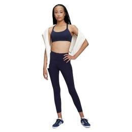 Снимка на GAP POWER FULL LEGGING V2 Дамски клин, тъмносин, размер