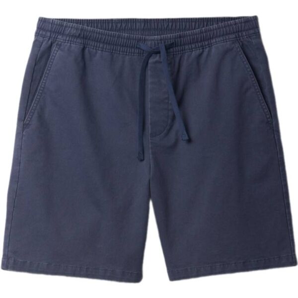 Снимка на GAP V-7IN ESSENTIAL EASY SHORT Мъжки шорти, тъмносин, размер