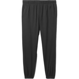 Снимка на GAP V-FRCH FT HERITAGE LOGO JOGGER Мъжки спортен панталон, тъмносиво, размер