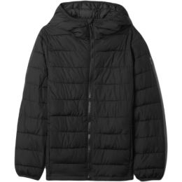 Снимка на GAP V-FRCH Момчешко яке, черно, размер