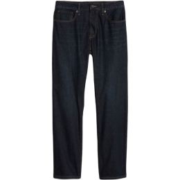 Снимка на GAP V-STRAIGHT OPP SUN CITY Мъжки дънки, тъмносин, размер