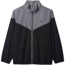 Снимка на GAP WINDBUSTER Момчешко яке, черно, размер