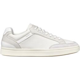 Снимка на Geox BALTMOORE Мъжки маратонки, бяло, размер