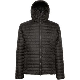 Снимка на Geox M WILMER Мъжко яке, черно, размер