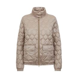 Снимка на Geox MYLUSE W Дамско яке, бежово, размер