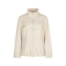 Снимка на Geox SPHERICA BOMBER W Дамско яке, бежово, размер