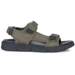 Снимка на Geox XAND 2S A Мъжки сандали, khaki, размер