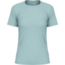 Снимка на Hannah AMANY Дамска тениска, светлосиньо, размер