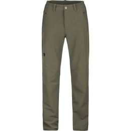 Снимка на Hannah ARON Мъжки панталони, khaki, размер