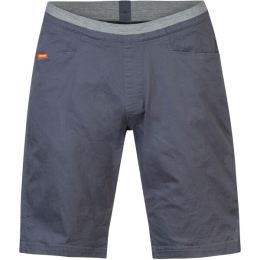 Снимка на Hannah BANG SHORTS Мъжки шорти, тъмносин, размер