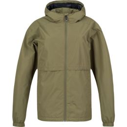 Снимка на Hannah CHAZ Мъжко яке, khaki, размер
