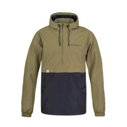 Снимка на Hannah FOUNDER Мъжко яке, khaki, размер XXL