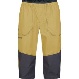 Снимка на Hannah HARRY Мъжки 3/4 панталон, khaki, размер